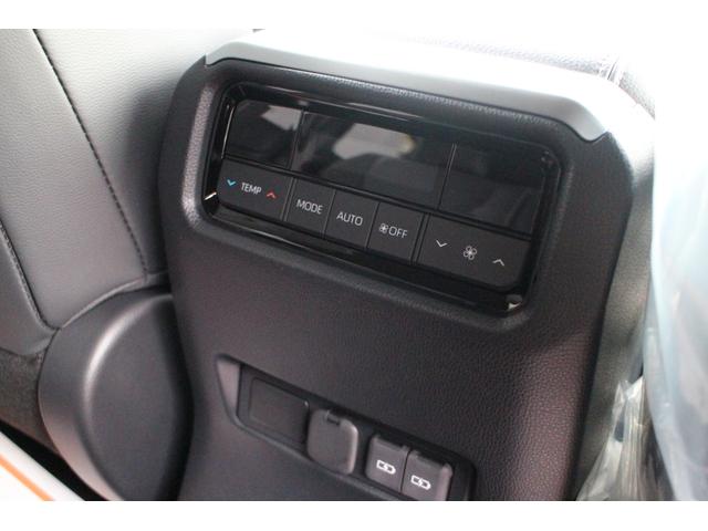 ランドクルーザー250 VX 登録済み未使用車 ワンオーナー トヨタチームメイト デジタルインナーミラー 12.3インチディスプレイオーディオ 全方位モニター ETC2.0 HDMI BSM ルーフレール パワーバックドア(51枚目)