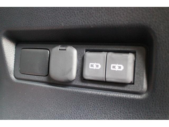 ランドクルーザー250 VX 登録済み未使用車 ワンオーナー トヨタチームメイト デジタルインナーミラー 12.3インチディスプレイオーディオ 全方位モニター ETC2.0 HDMI BSM ルーフレール パワーバックドア(52枚目)