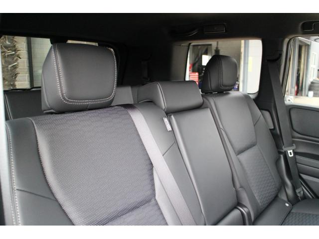 ランドクルーザー250 VX 登録済み未使用車 ワンオーナー トヨタチームメイト デジタルインナーミラー 12.3インチディスプレイオーディオ 全方位モニター ETC2.0 HDMI BSM ルーフレール パワーバックドア(53枚目)