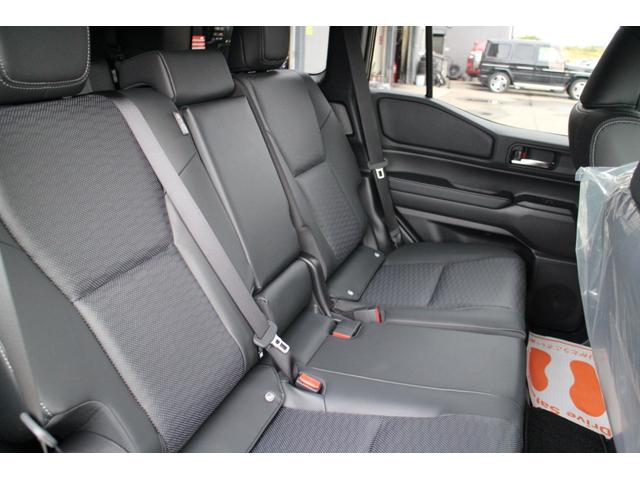 ランドクルーザー250 VX 登録済み未使用車 ワンオーナー トヨタチームメイト デジタルインナーミラー 12.3インチディスプレイオーディオ 全方位モニター ETC2.0 HDMI BSM ルーフレール パワーバックドア(54枚目)