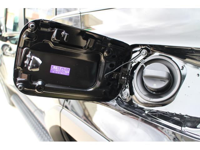 ランドクルーザー250 VX 登録済み未使用車 ワンオーナー トヨタチームメイト デジタルインナーミラー 12.3インチディスプレイオーディオ 全方位モニター ETC2.0 HDMI BSM ルーフレール パワーバックドア(57枚目)