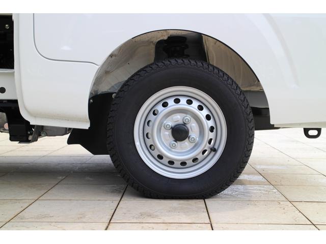 ハイゼットトラック 多目的ダンプ 4WD 届出済み未使用車 5MT PTOダンプ 4枚リーフスプリング クリアランスソナー アイドリングストップ ETC スマートアシスト オートマチックハイビーム LED荷台灯 リヤデフロック(19枚目)