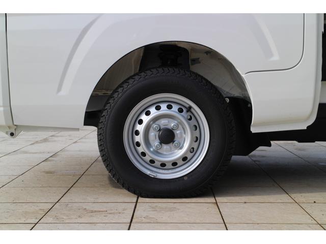 ハイゼットトラック 多目的ダンプ 4WD 届出済み未使用車 5MT PTOダンプ 4枚リーフスプリング クリアランスソナー アイドリングストップ ETC スマートアシスト オートマチックハイビーム LED荷台灯 リヤデフロック(21枚目)