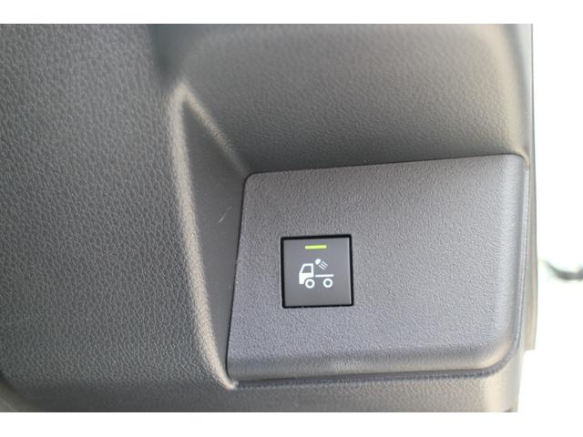 ハイゼットトラック 多目的ダンプ 4WD 届出済み未使用車 5MT PTOダンプ 4枚リーフスプリング クリアランスソナー アイドリングストップ ETC スマートアシスト オートマチックハイビーム LED荷台灯 リヤデフロック(30枚目)