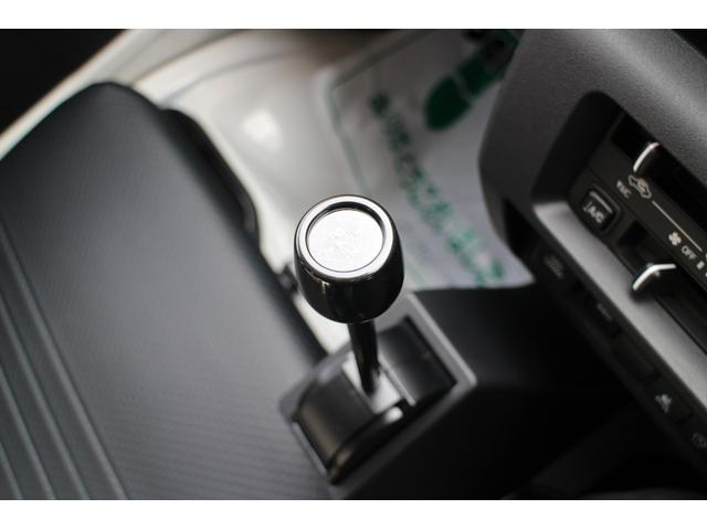 ハイゼットトラック 多目的ダンプ 4WD 届出済み未使用車 5MT PTOダンプ 4枚リーフスプリング クリアランスソナー アイドリングストップ ETC スマートアシスト オートマチックハイビーム LED荷台灯 リヤデフロック(35枚目)