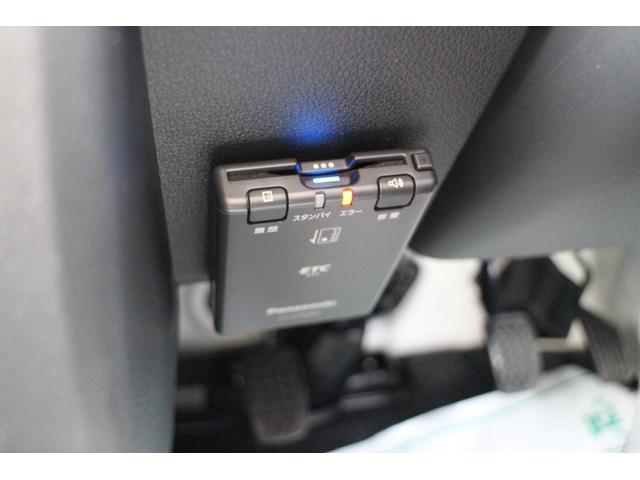 ハイゼットトラック 多目的ダンプ 4WD 届出済み未使用車 5MT PTOダンプ 4枚リーフスプリング クリアランスソナー アイドリングストップ ETC スマートアシスト オートマチックハイビーム LED荷台灯 リヤデフロック(39枚目)