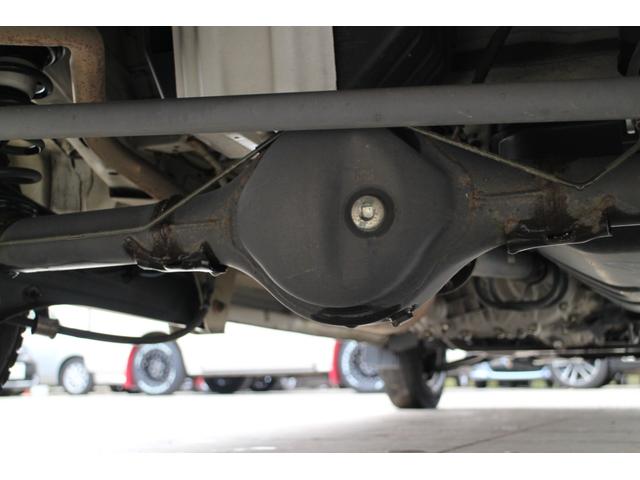 エブリイ PAリミテッド 4WD レーダーブレーキ LEDヘッドライト ETC キーレス(19枚目)