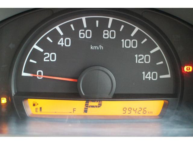 エブリイ PAリミテッド 4WD レーダーブレーキ LEDヘッドライト ETC キーレス(30枚目)