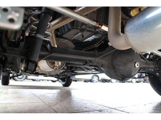 エブリイ ジョイン 4WD レーダーブレーキ 禁煙車 柿本改マフラー クスコLSD リフトアップ シートヒーター付シートカバー リヤスモークフィルム フロントフォグランプ ETC オーバーヘッドシェルフ(16枚目)