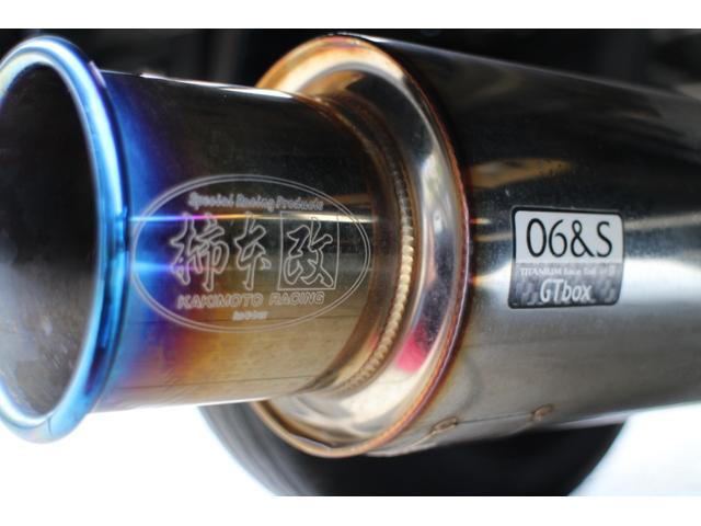 エブリイ ジョイン 4WD レーダーブレーキ 禁煙車 柿本改マフラー クスコLSD リフトアップ シートヒーター付シートカバー リヤスモークフィルム フロントフォグランプ ETC オーバーヘッドシェルフ(19枚目)