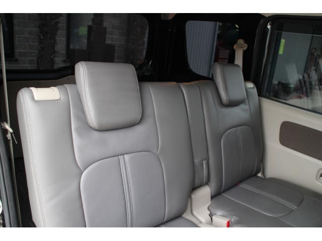 エブリイ ジョイン 4WD レーダーブレーキ 禁煙車 柿本改マフラー クスコLSD リフトアップ シートヒーター付シートカバー リヤスモークフィルム フロントフォグランプ ETC オーバーヘッドシェルフ(27枚目)