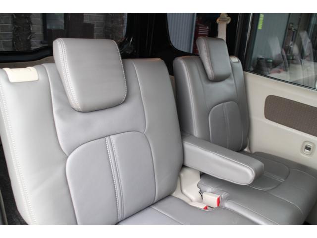 エブリイ ジョイン 4WD レーダーブレーキ 禁煙車 柿本改マフラー クスコLSD リフトアップ シートヒーター付シートカバー リヤスモークフィルム フロントフォグランプ ETC オーバーヘッドシェルフ(30枚目)