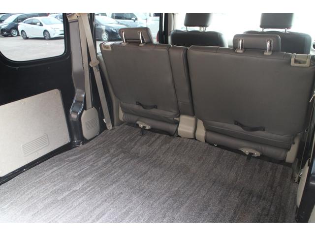 エブリイ ジョイン 4WD レーダーブレーキ 禁煙車 柿本改マフラー クスコLSD リフトアップ シートヒーター付シートカバー リヤスモークフィルム フロントフォグランプ ETC オーバーヘッドシェルフ(32枚目)