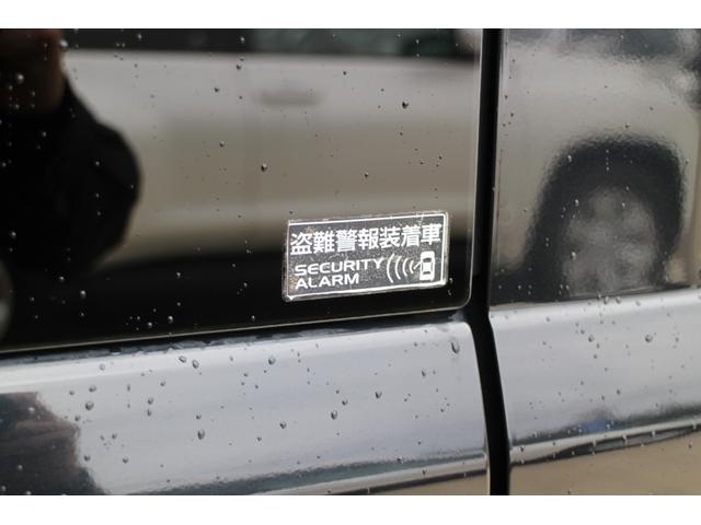 エブリイ ジョイン 4WD レーダーブレーキ 禁煙車 柿本改マフラー クスコLSD リフトアップ シートヒーター付シートカバー リヤスモークフィルム フロントフォグランプ ETC オーバーヘッドシェルフ(33枚目)