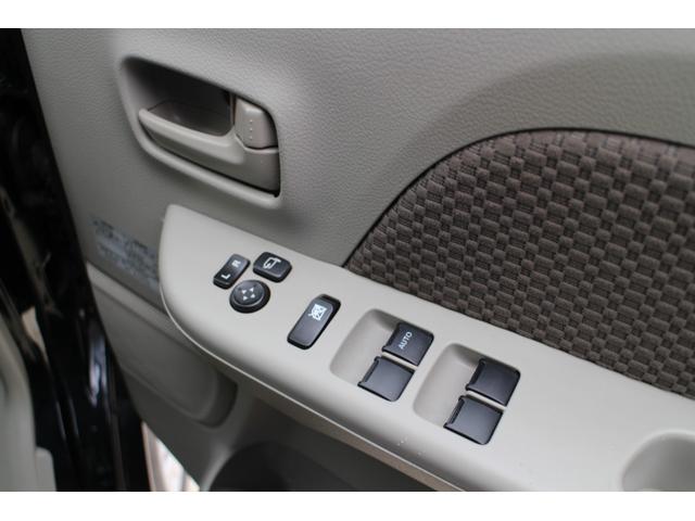 エブリイ ジョイン 4WD レーダーブレーキ 禁煙車 柿本改マフラー クスコLSD リフトアップ シートヒーター付シートカバー リヤスモークフィルム フロントフォグランプ ETC オーバーヘッドシェルフ(34枚目)