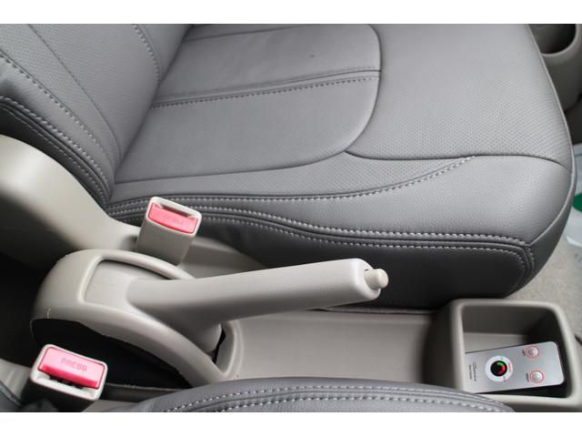 エブリイ ジョイン 4WD レーダーブレーキ 禁煙車 柿本改マフラー クスコLSD リフトアップ シートヒーター付シートカバー リヤスモークフィルム フロントフォグランプ ETC オーバーヘッドシェルフ(38枚目)