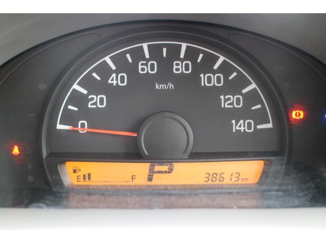 エブリイ ジョイン 4WD レーダーブレーキ 禁煙車 柿本改マフラー クスコLSD リフトアップ シートヒーター付シートカバー リヤスモークフィルム フロントフォグランプ ETC オーバーヘッドシェルフ(44枚目)