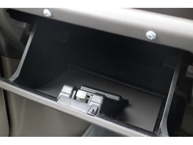 エブリイ ジョイン 4WD レーダーブレーキ 禁煙車 柿本改マフラー クスコLSD リフトアップ シートヒーター付シートカバー リヤスモークフィルム フロントフォグランプ ETC オーバーヘッドシェルフ(46枚目)