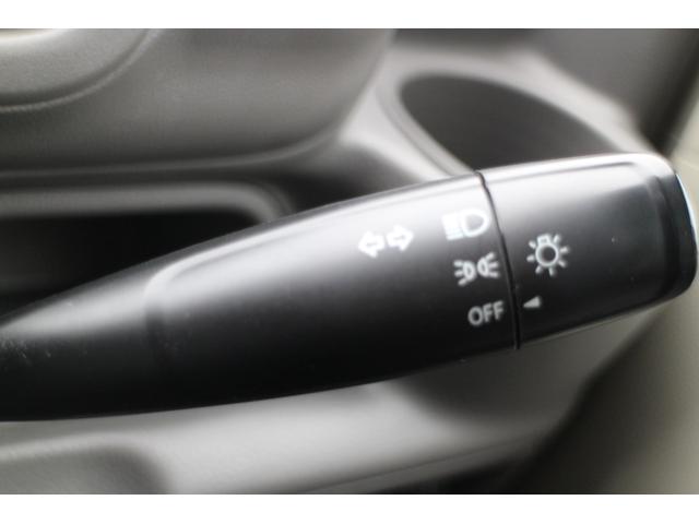 エブリイ ジョイン 4WD レーダーブレーキ 禁煙車 柿本改マフラー クスコLSD リフトアップ シートヒーター付シートカバー リヤスモークフィルム フロントフォグランプ ETC オーバーヘッドシェルフ(48枚目)