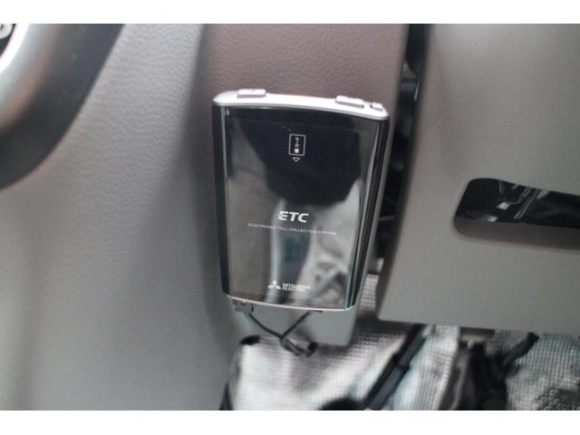 エブリイ ジョイン 4WD レーダーブレーキ 禁煙車 柿本改マフラー クスコLSD リフトアップ シートヒーター付シートカバー リヤスモークフィルム フロントフォグランプ ETC オーバーヘッドシェルフ(51枚目)