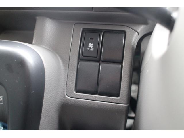 エブリイ ジョイン 4WD レーダーブレーキ 禁煙車 柿本改マフラー クスコLSD リフトアップ シートヒーター付シートカバー リヤスモークフィルム フロントフォグランプ ETC オーバーヘッドシェルフ(53枚目)