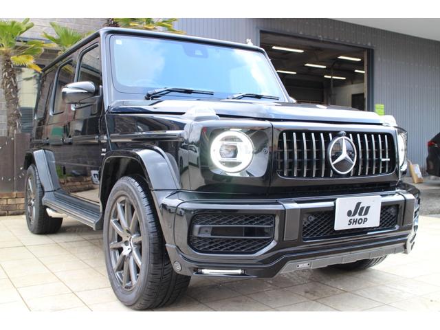 �f�U�R�^�C�v�t�����g�I�[�o�[�t�F���_�[