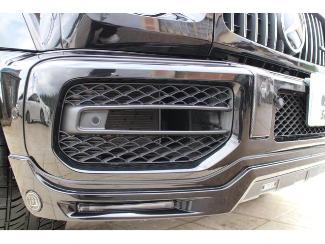 �f�U�R�^�C�v�t�����g�o���p�[���u���o�X�^�C�v�t�����g���b�v�X�|�C���[���J�[�{���^�C�v�o���p�[�C���T�[�g