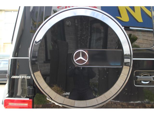 �����u���b�N�X�y�A�^�C�������O