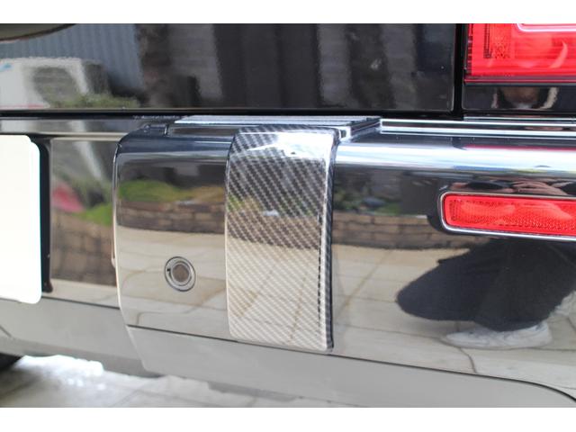 �f�U�R�^�C�v�����o���p�[�J�[�{���^�C�v