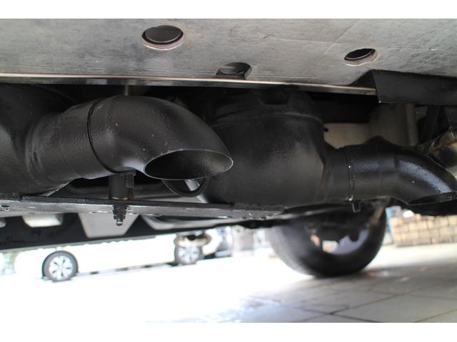 �A�N�e�B�u�T�E���h�V�X�e��