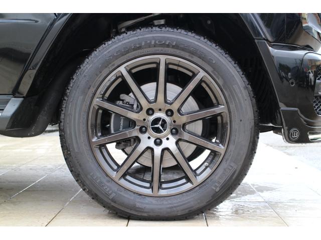 �f�U�R�����I���W�i���z�C�[�����I���W�i���_�[�N�N���A���H