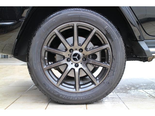 �f�U�R�����I���W�i���z�C�[�����I���W�i���_�[�N�N���A���H