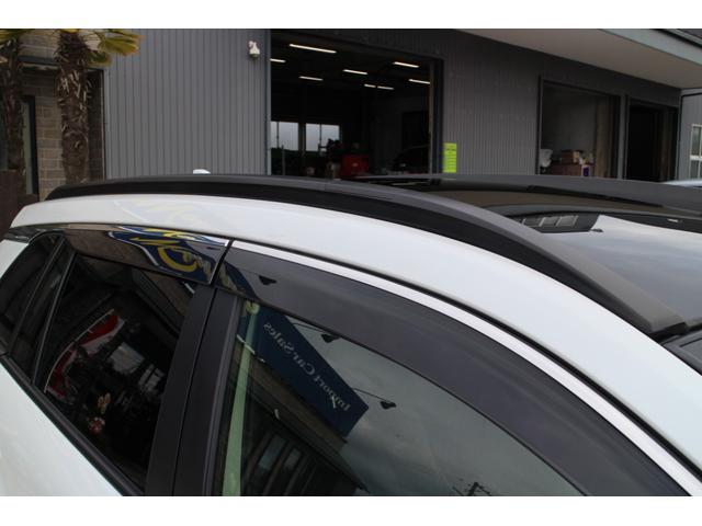 カローラクロス ハイブリッド　Ｚ　ワンオーナー　純正フルセグディスプレイオーディオ　全方位モニター　ＴＶキット　寒冷地仕様　パノラマルーフ　ＢＳＭ＋パーキングサポートブレーキ　置くだけ充電　スペアタイヤ　ＥＴＣ２．０　パワーバックドア（22枚目）