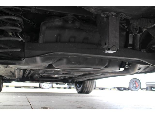 カローラクロス ハイブリッド　Ｚ　ワンオーナー　純正フルセグディスプレイオーディオ　全方位モニター　ＴＶキット　寒冷地仕様　パノラマルーフ　ＢＳＭ＋パーキングサポートブレーキ　置くだけ充電　スペアタイヤ　ＥＴＣ２．０　パワーバックドア（23枚目）