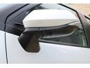 Ｚ　禁煙車　トヨタセーフティセンス　ディスプレイオーディオＴＶ　パノラミックビューモニター　ＥＴＣ　ドライブレコーダー　ハーフレザーパワーシート　ステアリングヒーター　クルーズコントロール　ＬＥＤライト（22枚目）