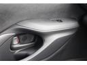 Ｚ　禁煙車　トヨタセーフティセンス　ディスプレイオーディオＴＶ　パノラミックビューモニター　ＥＴＣ　ドライブレコーダー　ハーフレザーパワーシート　ステアリングヒーター　クルーズコントロール　ＬＥＤライト（47枚目）