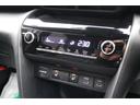 Ｚ　禁煙車　トヨタセーフティセンス　ディスプレイオーディオＴＶ　パノラミックビューモニター　ＥＴＣ　ドライブレコーダー　ハーフレザーパワーシート　ステアリングヒーター　クルーズコントロール　ＬＥＤライト（49枚目）