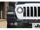 CHRYSLER JEEP JEEP WRANGLER UNLIMITED