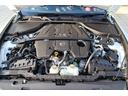 バージョンＳＴ　ＬＥＤヘッドライト　６ＭＴ　Ｖ６ツインターボ　１９インチＡＷ　ＢＯＳＥサウンドシステム　ＮｉｓｓａｎＣｏｎｎｅｃｔ９インチワイドナビ　フルセグＴＶ　バックカメラ　シートヒーター　ＥＴＣ２．０（57枚目）