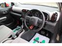シャインパッケージ　ディスプレイオーディオ　全方位カメラ　衝突被害軽減ブレーキ　サンルーフ　ルーフレール　クリアランスソナー　オートエアコン　ヒルディセントコントロール（14枚目）