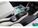 シャインパッケージ　ディスプレイオーディオ　全方位カメラ　衝突被害軽減ブレーキ　サンルーフ　ルーフレール　クリアランスソナー　オートエアコン　ヒルディセントコントロール（30枚目）