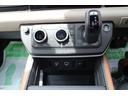 １１０Ｘ－ダイナミックＳＥ　Ｄ３００　４ＷＤ　ＬＥＤヘッドライト　エアサスペンション　純正１９インチＡＷ　ＭＥＲＩＤＩＡＮサウンド　ＡｐｐｌｅＣａｒＰｌａｙ／ＡｎｄｒｏｉｄＡｕｔｏ　革シート　全周囲カメラ　シートヒーター＆ベンチレーション（22枚目）