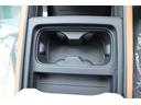 １１０Ｘ－ダイナミックＳＥ　Ｄ３００　４ＷＤ　ＬＥＤヘッドライト　エアサスペンション　純正１９インチＡＷ　ＭＥＲＩＤＩＡＮサウンド　ＡｐｐｌｅＣａｒＰｌａｙ／ＡｎｄｒｏｉｄＡｕｔｏ　革シート　全周囲カメラ　シートヒーター＆ベンチレーション（25枚目）