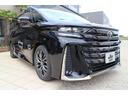 ヴェルファイアハイブリッド Ｚ　プレミア　４ＷＤ　デジタルインナーミラー　ユニバーサルステップ　フリップダウンモニター　ＥＴＣ２．０　携帯充電　ムーンルーフ　前後ドラレコ　両側パワスラ　パワーバックドア　レザーシート　パワーシート（7枚目）