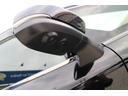 Ｚ　プレミア　４ＷＤ　デジタルインナーミラー　ユニバーサルステップ　フリップダウンモニター　ＥＴＣ２．０　携帯充電　ムーンルーフ　前後ドラレコ　両側パワスラ　パワーバックドア　レザーシート　パワーシート（11枚目）