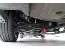 Ｚ　プレミア　４ＷＤ　デジタルインナーミラー　ユニバーサルステップ　フリップダウンモニター　ＥＴＣ２．０　携帯充電　ムーンルーフ　前後ドラレコ　両側パワスラ　パワーバックドア　レザーシート　パワーシート（15枚目）