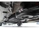 Ｚ　プレミア　４ＷＤ　デジタルインナーミラー　ユニバーサルステップ　フリップダウンモニター　ＥＴＣ２．０　携帯充電　ムーンルーフ　前後ドラレコ　両側パワスラ　パワーバックドア　レザーシート　パワーシート（16枚目）