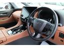 Ｚ　プレミア　４ＷＤ　デジタルインナーミラー　ユニバーサルステップ　フリップダウンモニター　ＥＴＣ２．０　携帯充電　ムーンルーフ　前後ドラレコ　両側パワスラ　パワーバックドア　レザーシート　パワーシート（17枚目）