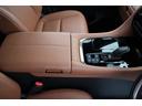 Ｚ　プレミア　４ＷＤ　デジタルインナーミラー　ユニバーサルステップ　フリップダウンモニター　ＥＴＣ２．０　携帯充電　ムーンルーフ　前後ドラレコ　両側パワスラ　パワーバックドア　レザーシート　パワーシート（23枚目）