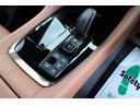 Ｚ　プレミア　４ＷＤ　デジタルインナーミラー　ユニバーサルステップ　フリップダウンモニター　ＥＴＣ２．０　携帯充電　ムーンルーフ　前後ドラレコ　両側パワスラ　パワーバックドア　レザーシート　パワーシート（25枚目）